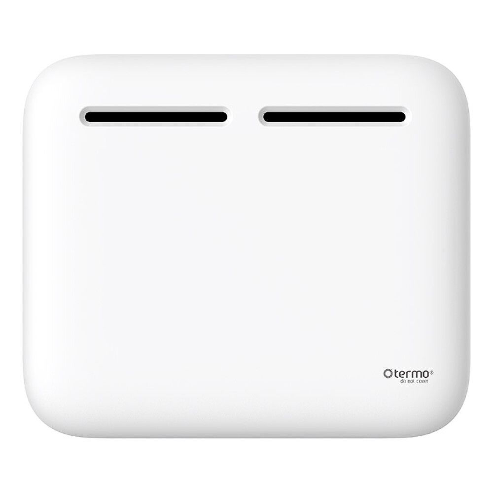 ElektriradiaatorTermo Steel 300 W