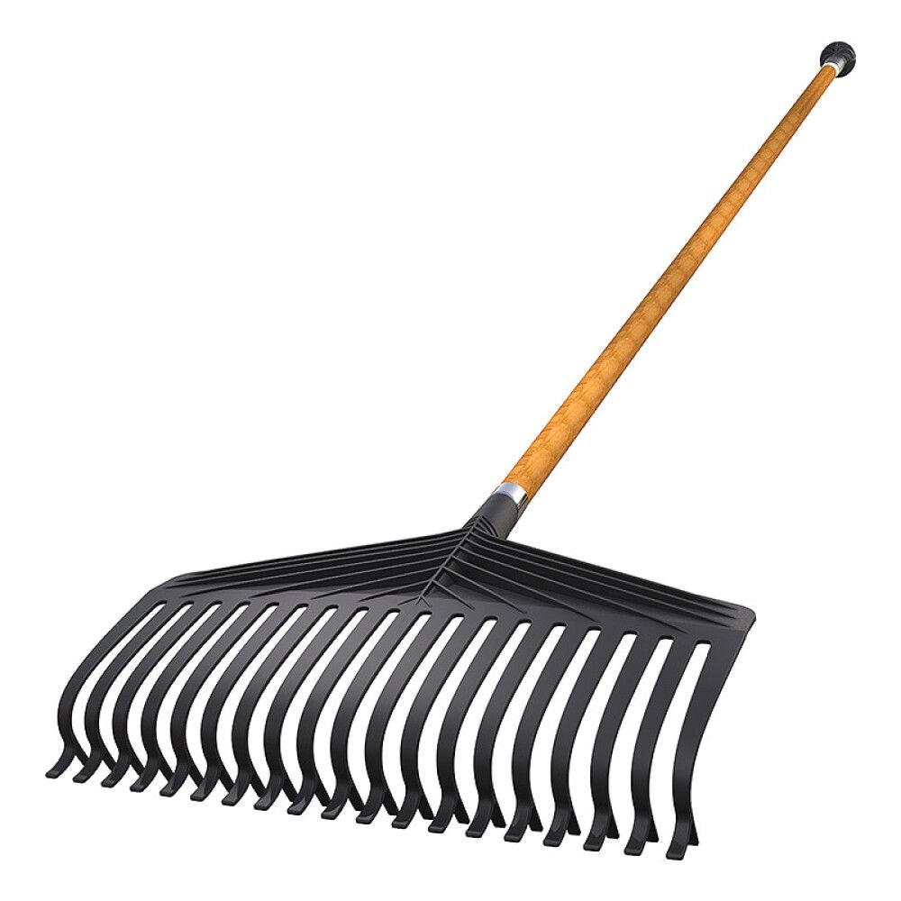 Tõmbe/Lükkereha Innotank Dublex kahesuunaline 40 cm, grafiithall