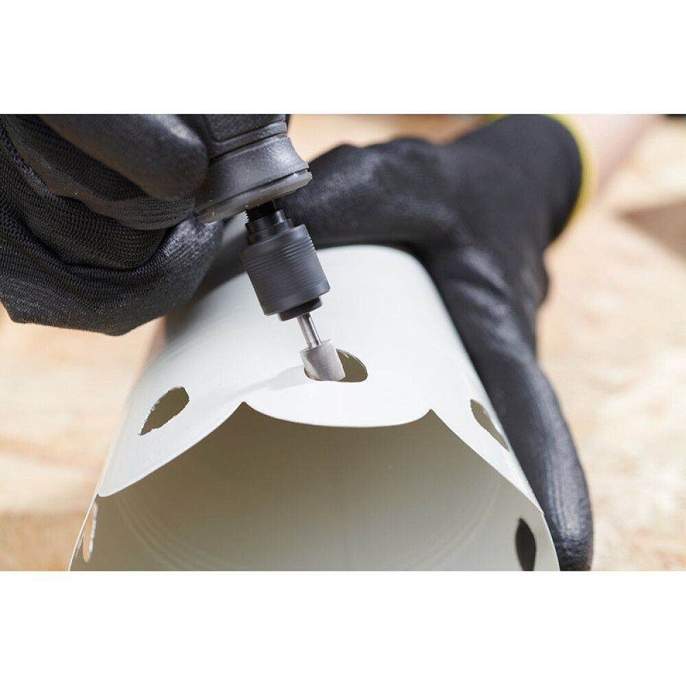 Lõikur Ryobi RAR104 silindrikujuline 7,9 mm