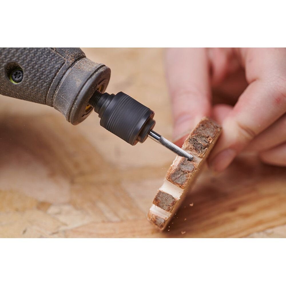 Volframkarbiidtera Ryobi RAR107 ritkülikukujuline 3,2 mm