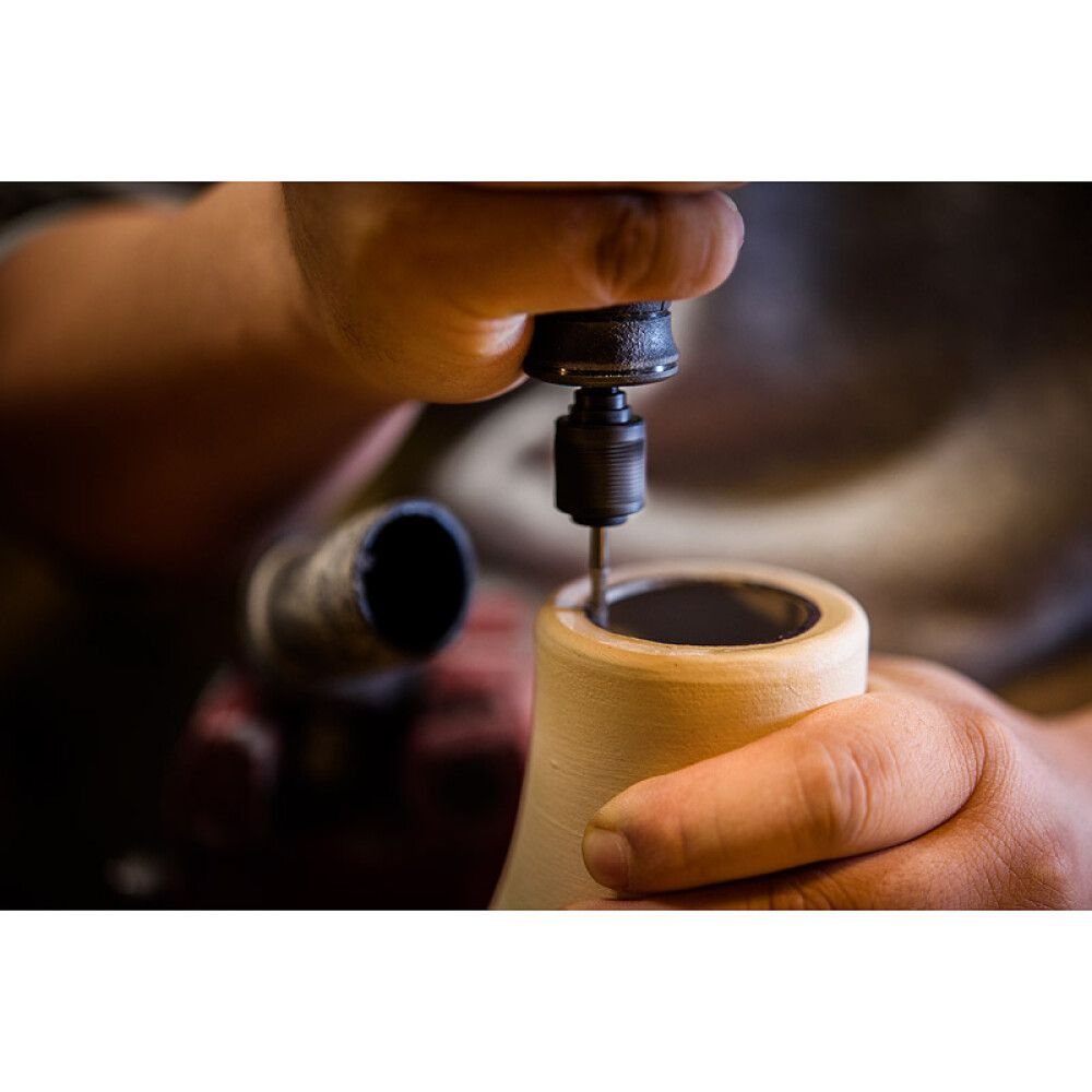 Volframkarbiidtera Ryobi RAR108 odakujuline 3,2 mm