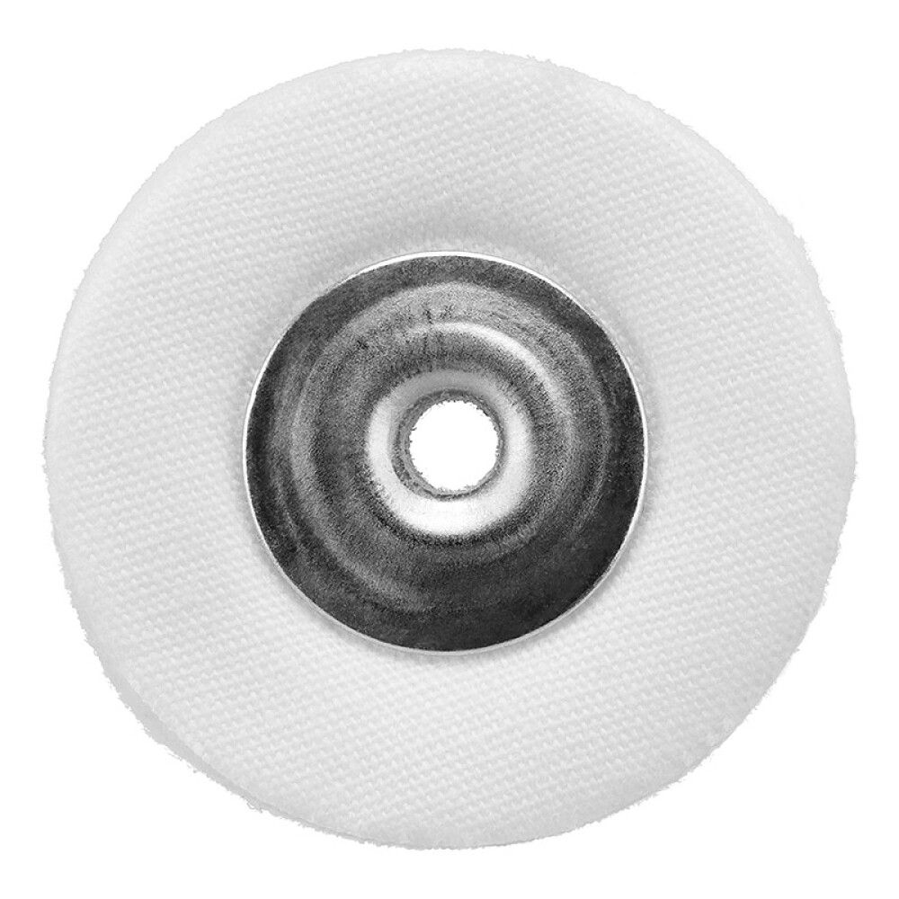 Viltpoleerketas Ryobi RAR201 25,4 mm