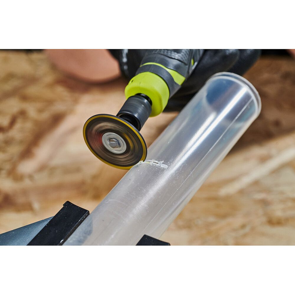 Lõikeketaste komplekt Ryobi RAR301-6