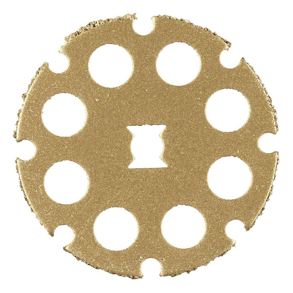 Puidulõikeketas Ryobi RAR304 38 mm