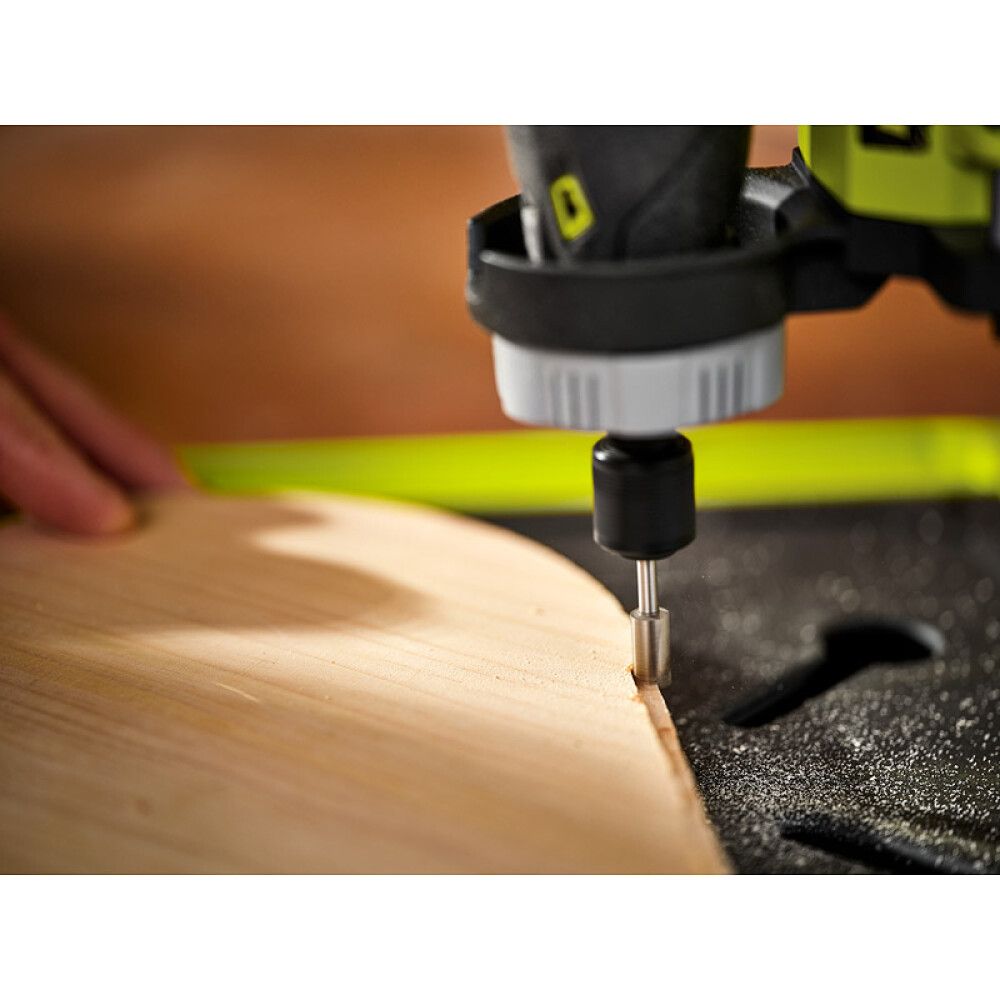 Freesitera Ryobi RAR308 6,35 mm