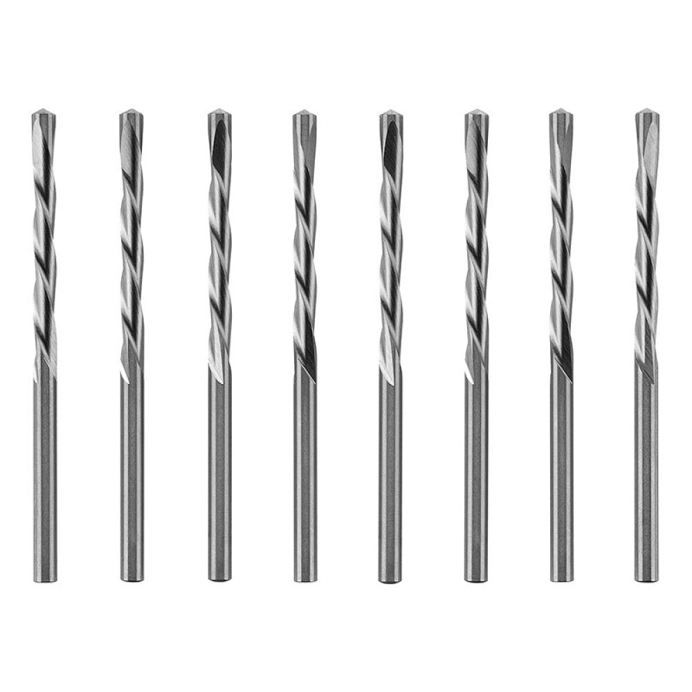 Lõiketera komplekt kipsplaadile Rypbo RAR403-8 8-osaline