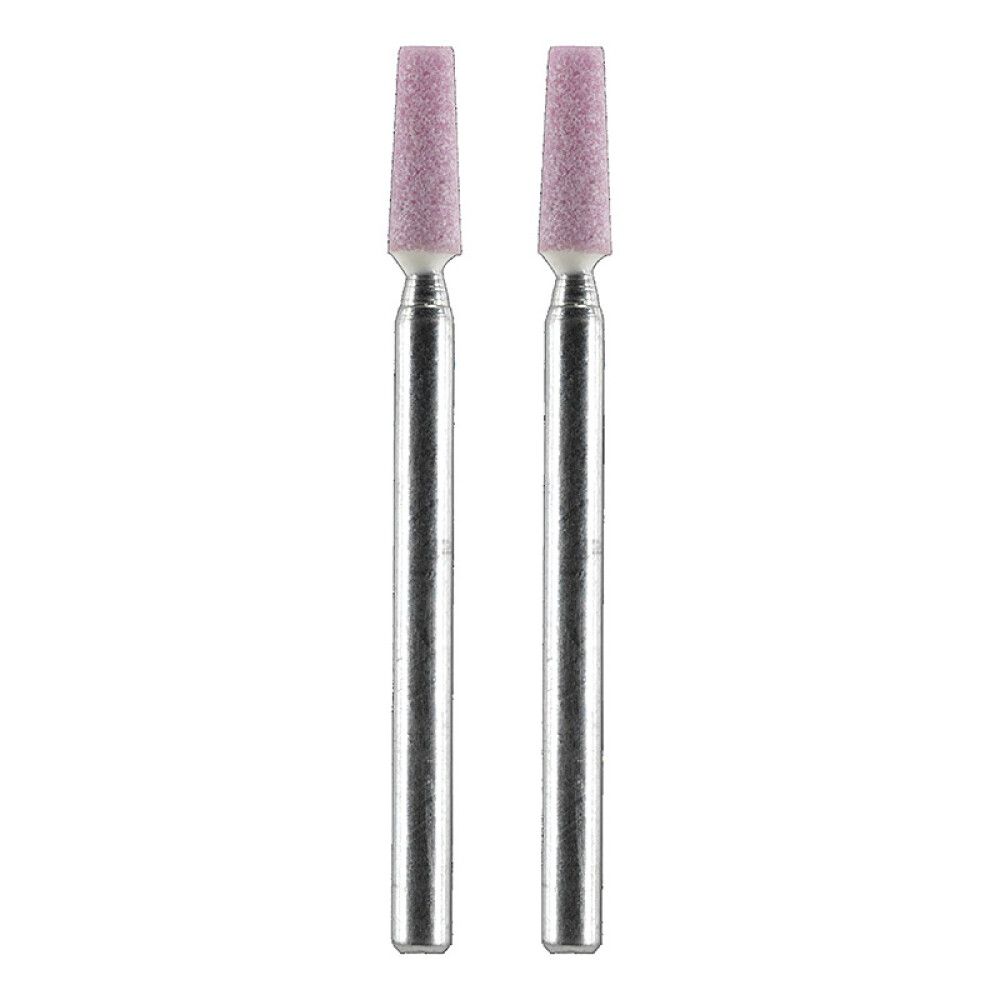 Universaalsed lihvkivid Ryobi RAR501-2 4 mm 2 tk