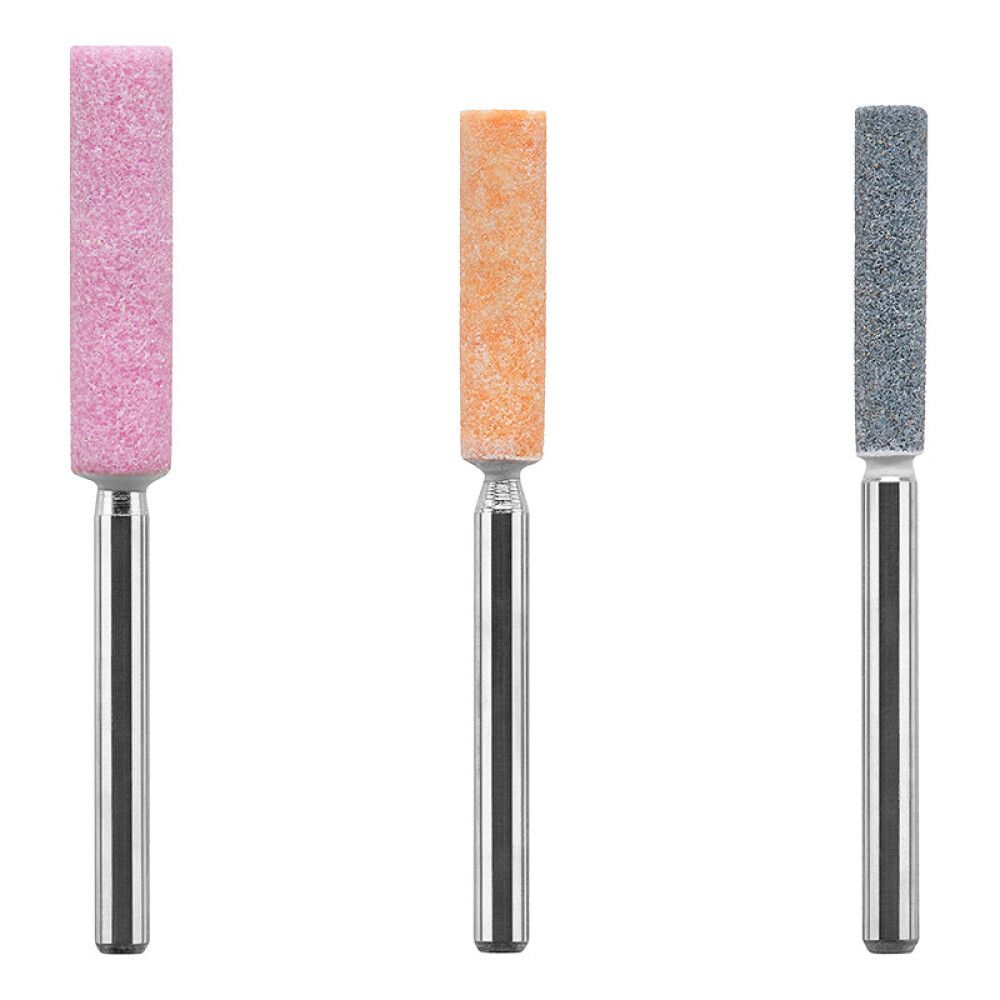 Kettsae terituskomplekt Ryobi RAR502-3 3-osaline