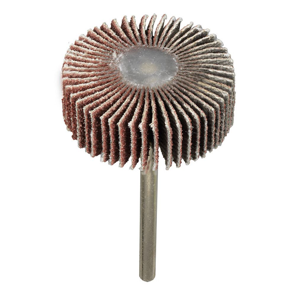 Lamellketas Ryobi RAR604 K80