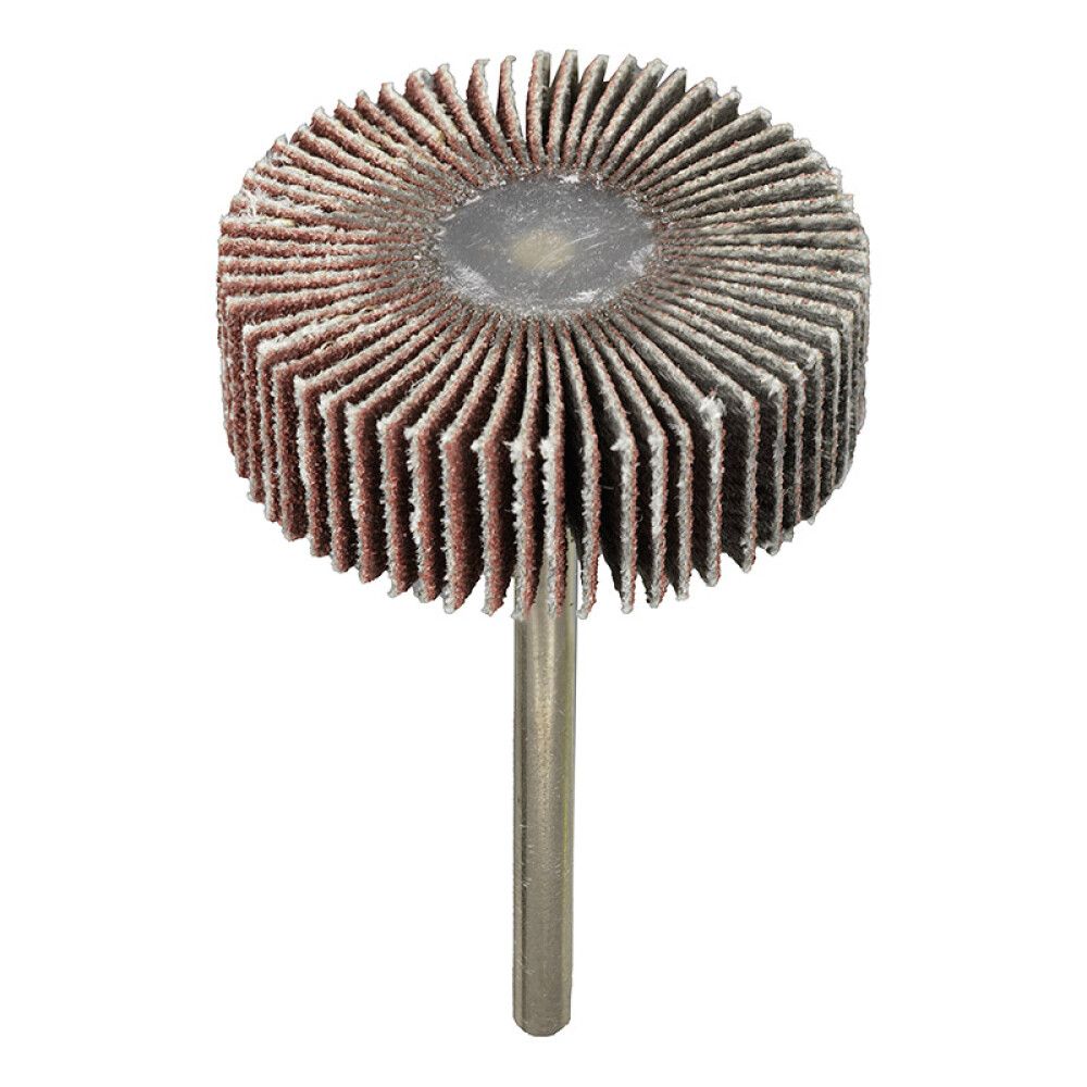 Lamellketas Ryobi RAR504 K120