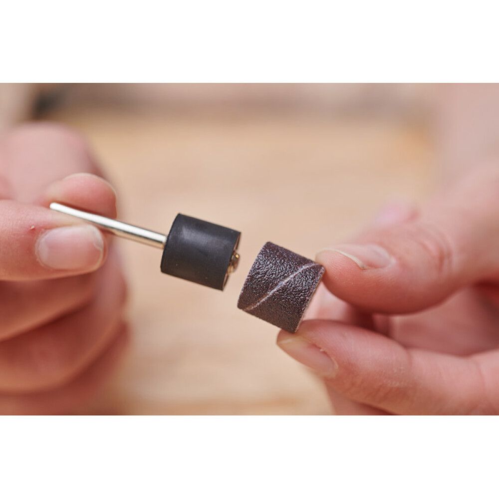 Lihvlindi spindel Ryobi RAR606 13 mm