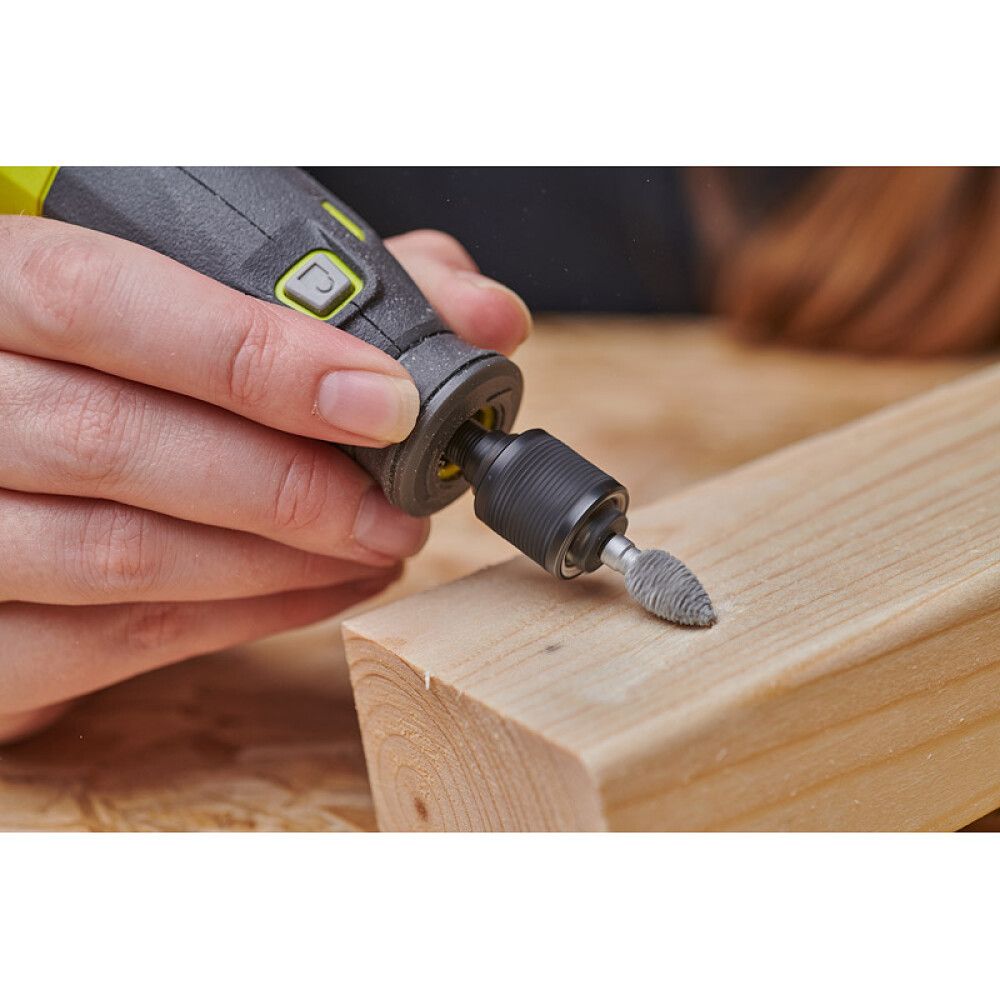 Kõva karbiidtera Ryobi RAR702 8,5 mm