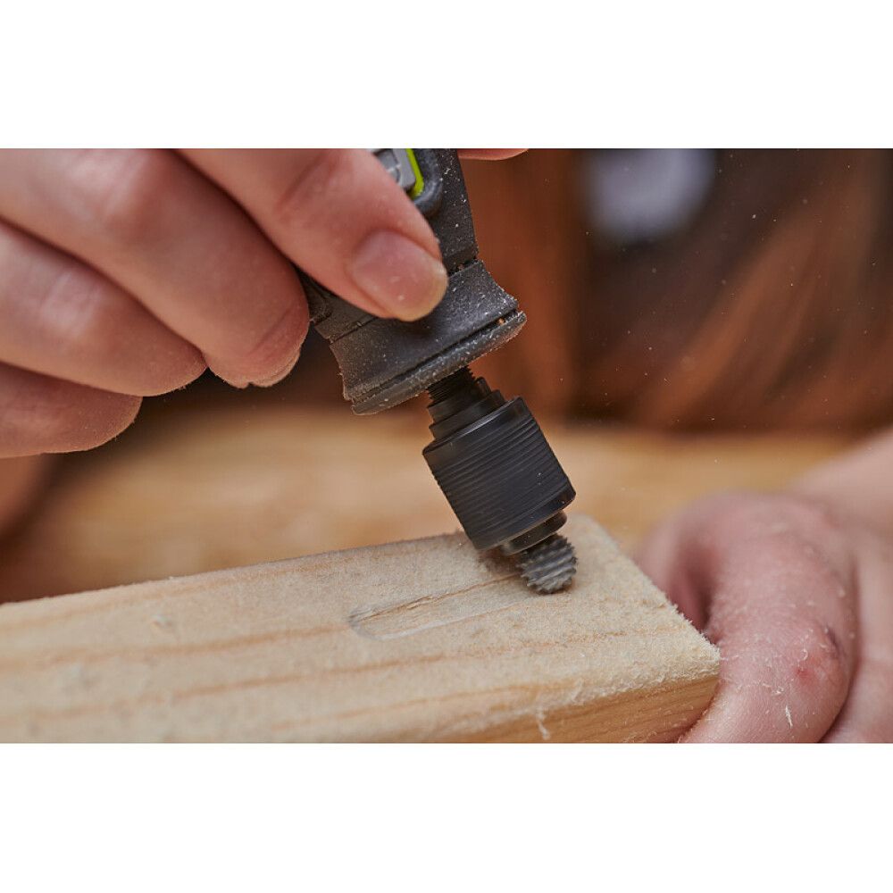 Kõva karbiidtera Ryobi RAR703 9 mm