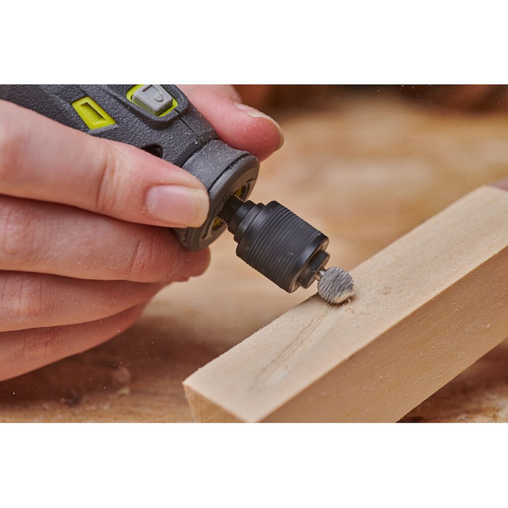 Kõva karbiidtera Ryobi RAR704 9 mm