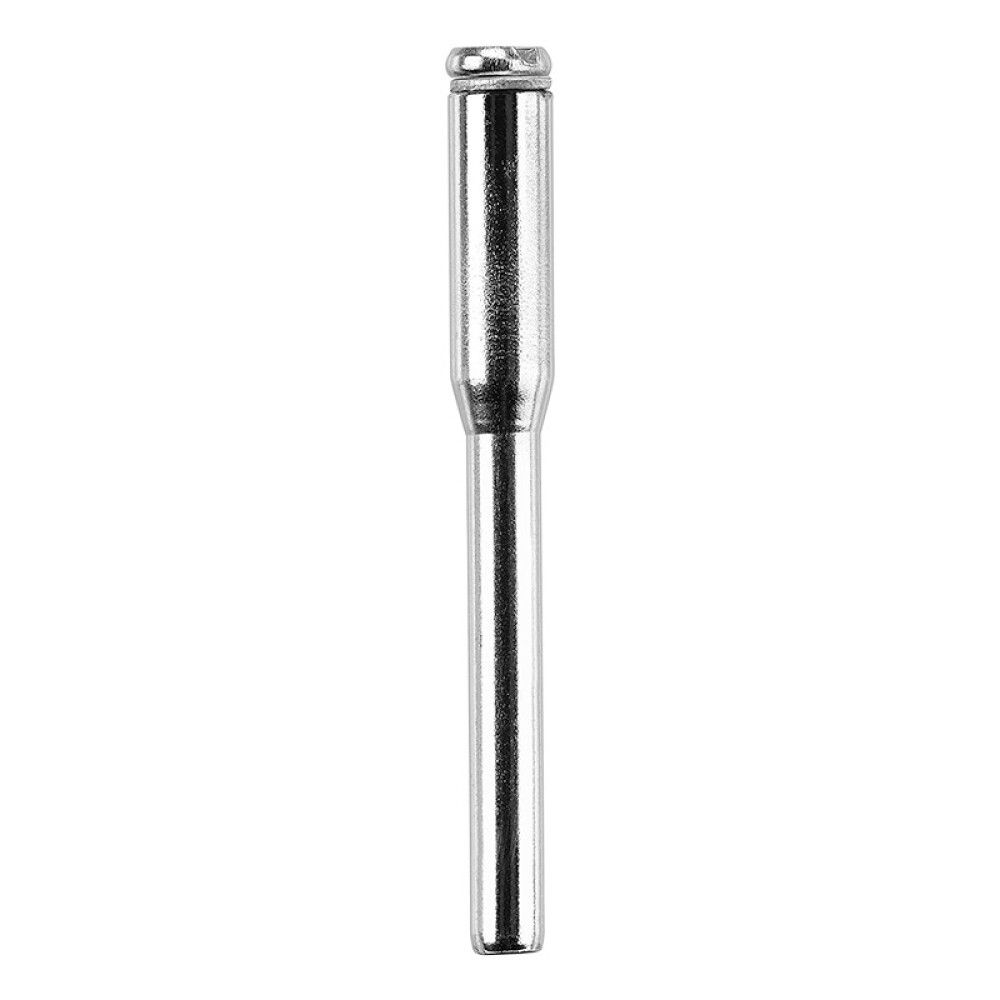 Standardne pöörlev spindel Ryobi RAR901 3,2 mm