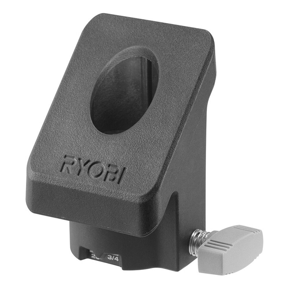 Lõikejuhik Ryobi RARA902 45°