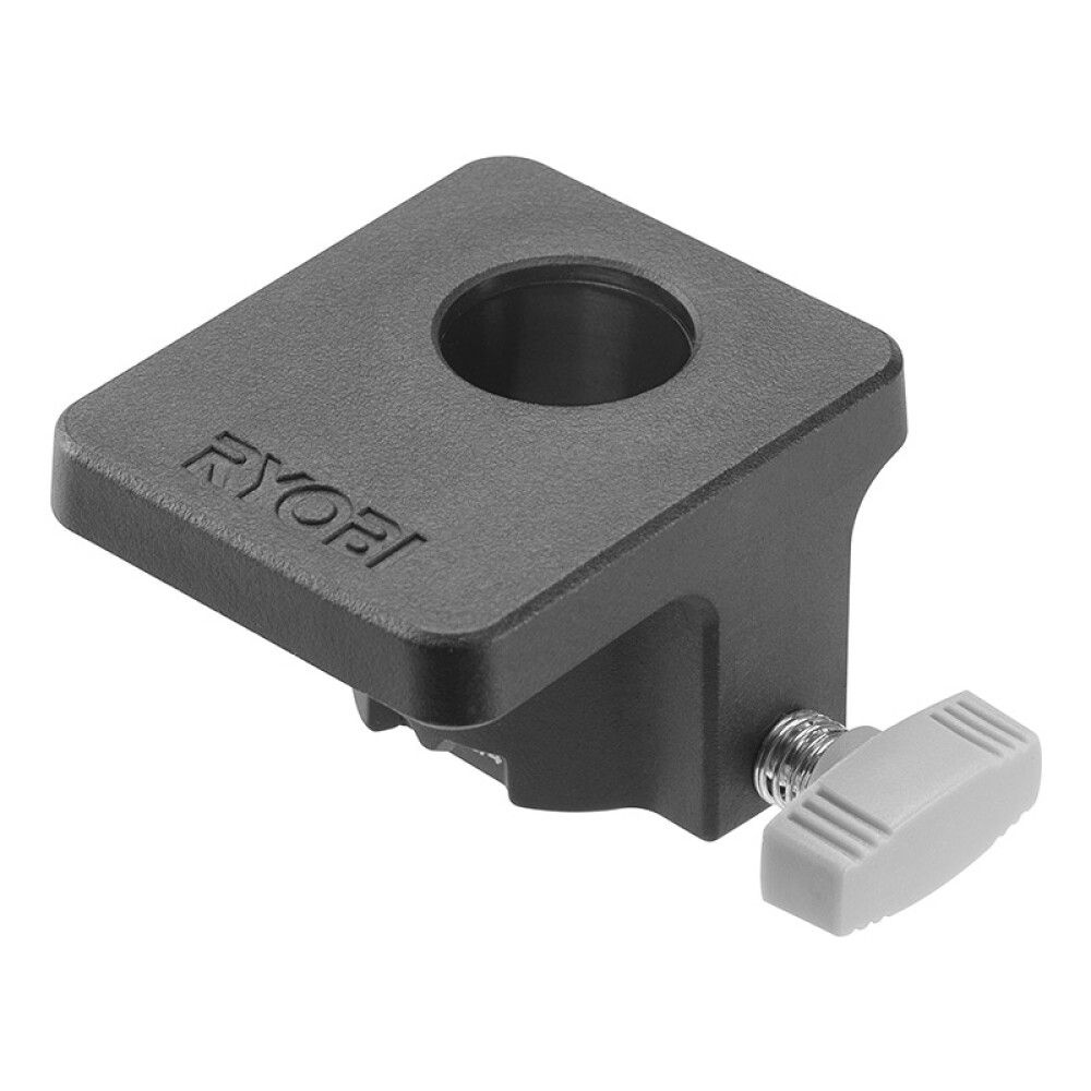 Lõikejuhik Ryobi RARA902 90°