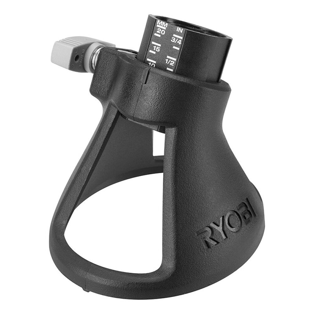 Vuugi puhastamise juhik Ryobi RARA904