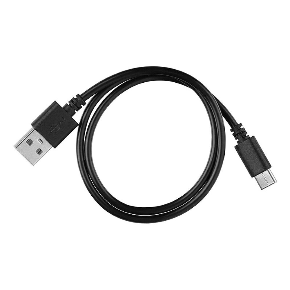 Aku Ryobi USB Lithium RB4L30