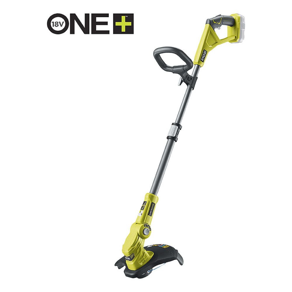 Akutrimmer Ryobi ONE+ OLT1832A