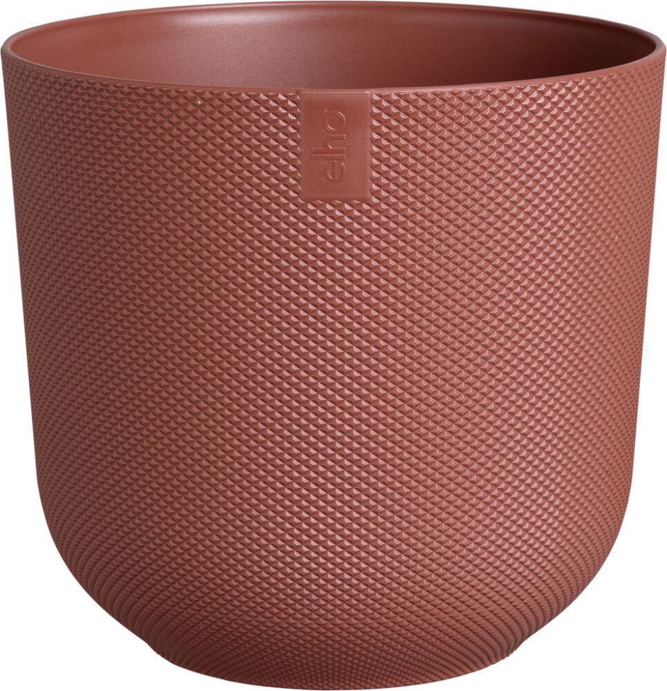 Väikepilt 6