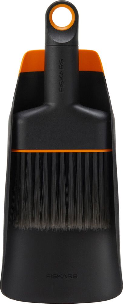 KÜHVEL JA HARI FISKARS