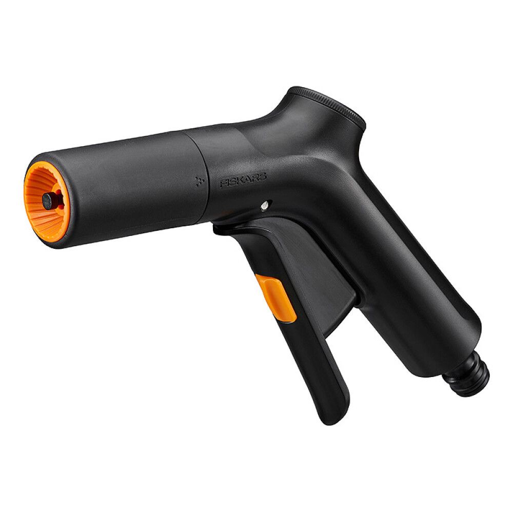Kastmispüstol Fiskars Solid