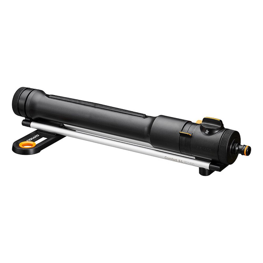 Vihmuti võnkuv Fiskars Comfort L