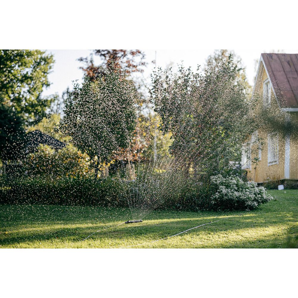 Väikepilt 3