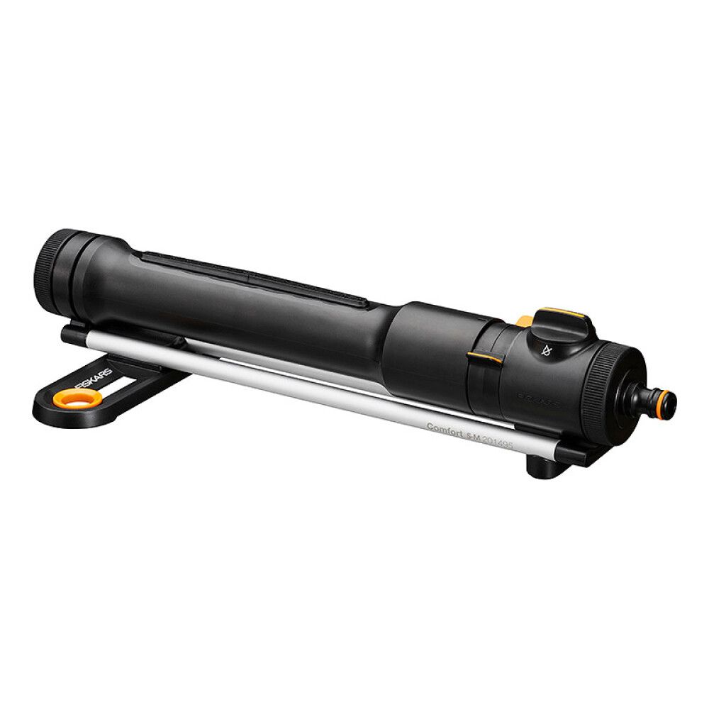 Vihmuti Fiskars Comfort M