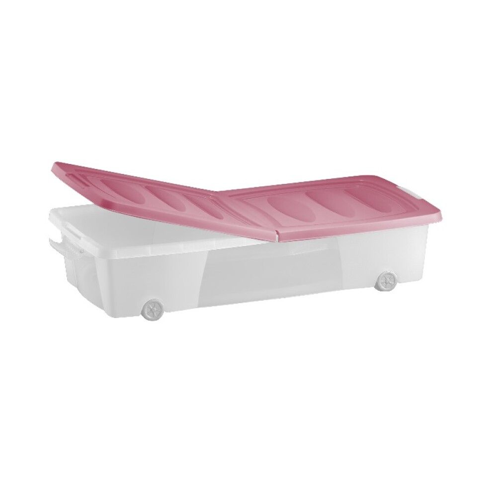 Säilituskast 80 x 40 x 17 cm