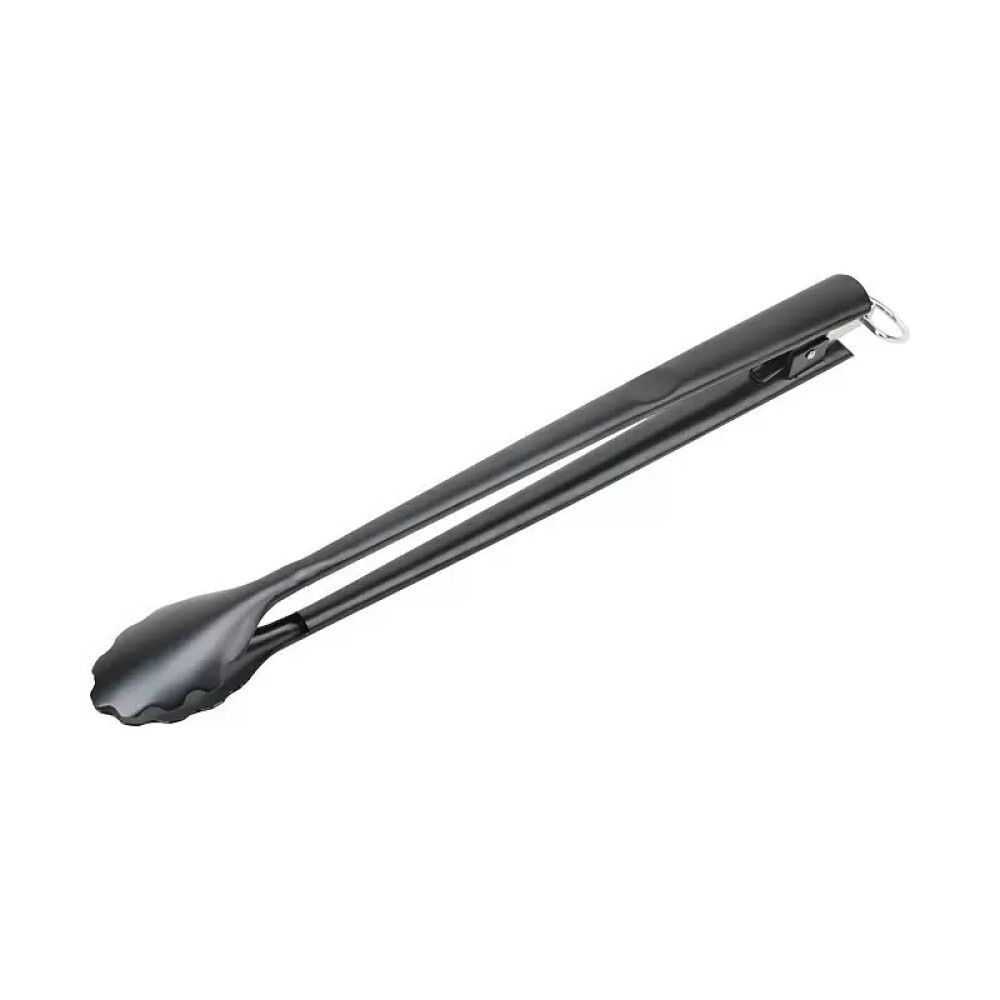 Grilltangid XL Kingstone  45 cm                         