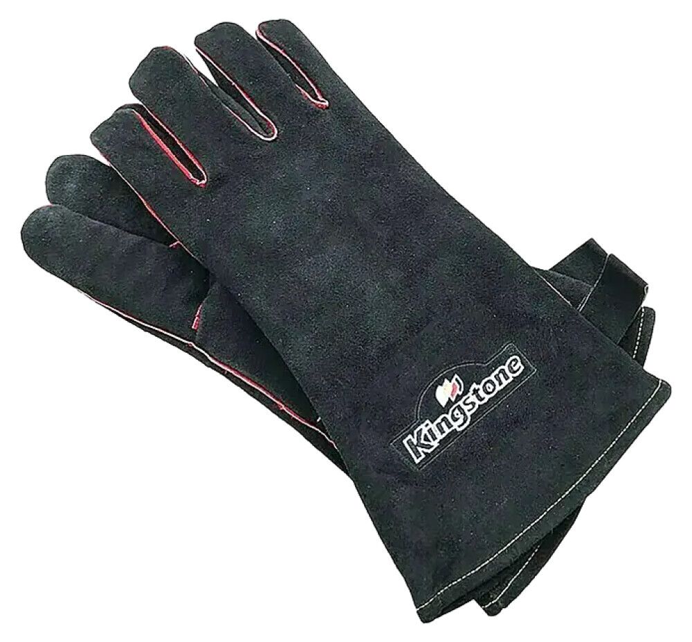 Grillimiskindad Kingstone