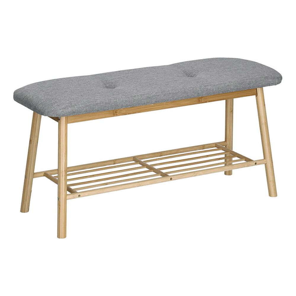 Kingariiul istmega Zeller 89,5 x 30 x 44