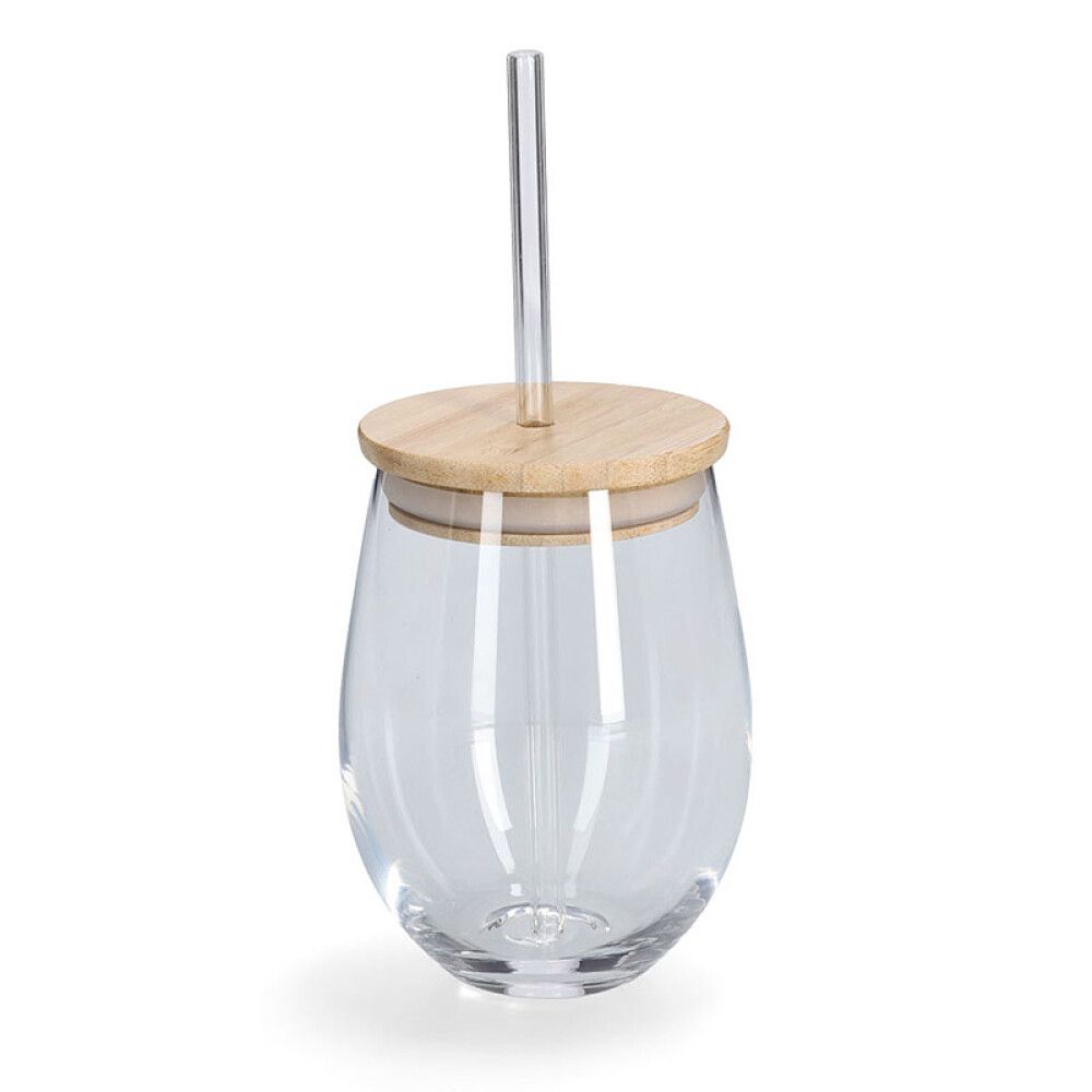 Joogitops kõrrega Zeller 500 ml