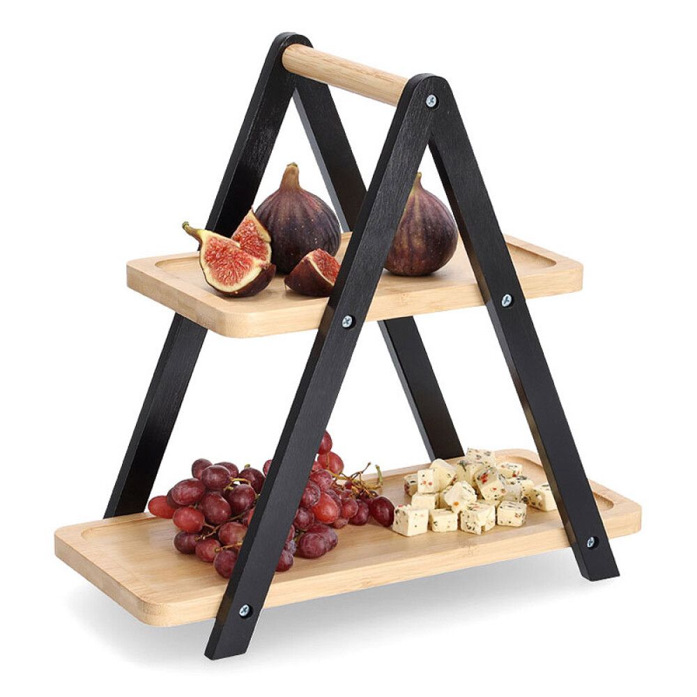 Kandik Zeller 17,2 x 34 x 32 cm