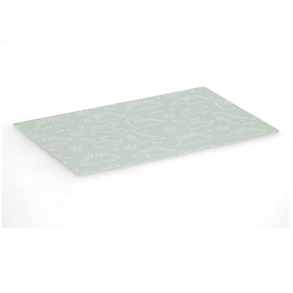 Taldrikualus Dino 45 x 30 cm