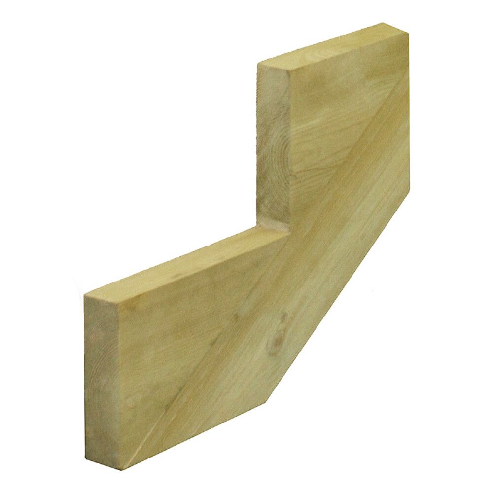 Trepi alustala Hortus 2-astmeline roheline