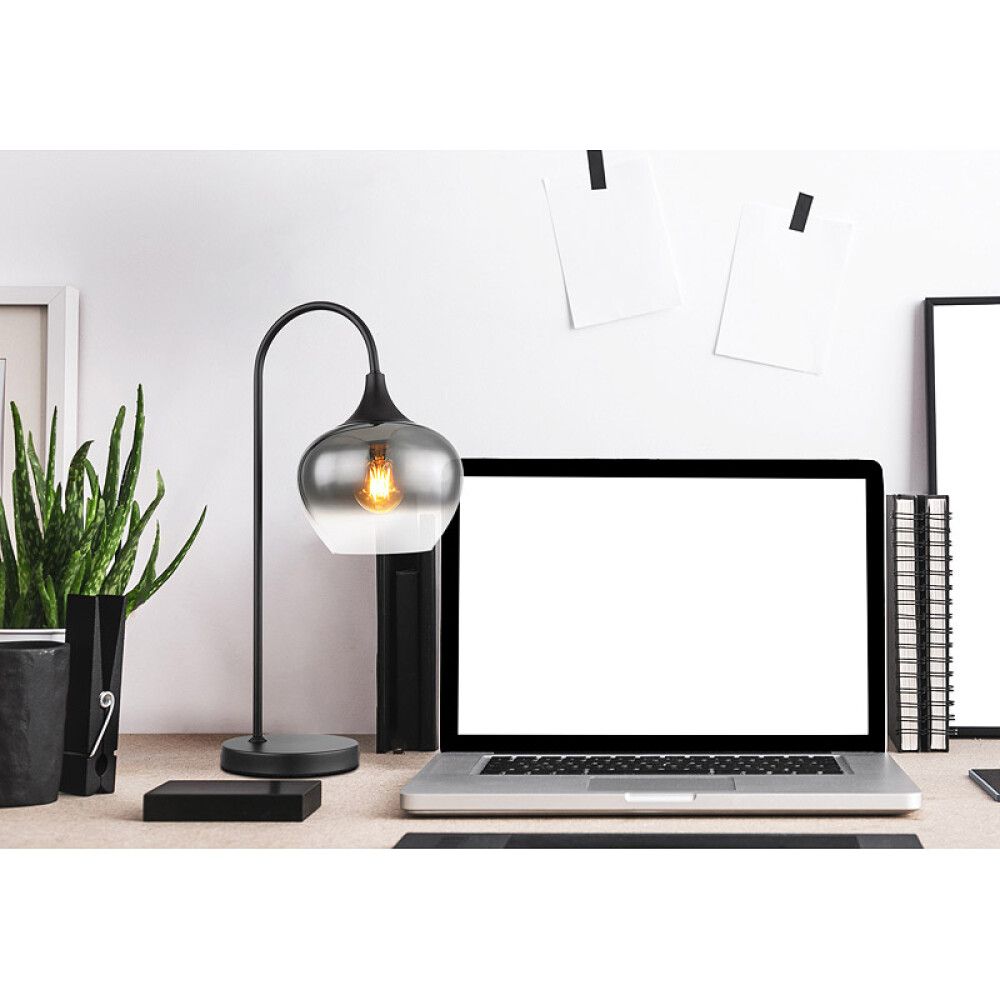 Lauavalgusti Globo Maxy