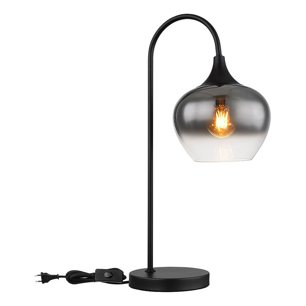 Lauavalgusti Globo Maxy