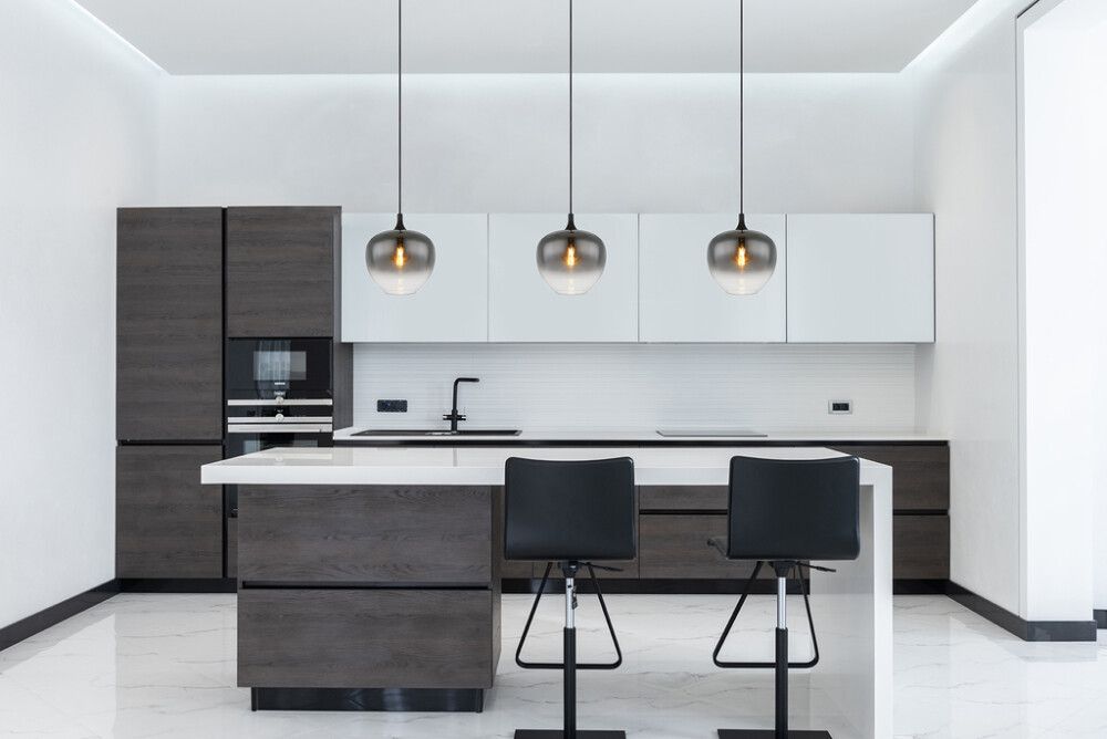 Rippvalgusti Globo Maxy