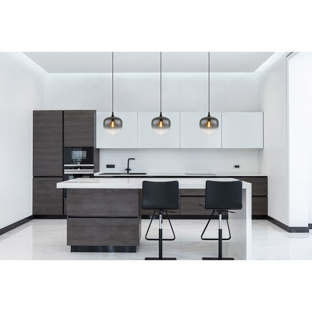 Rippvalgusti Globo Maxy