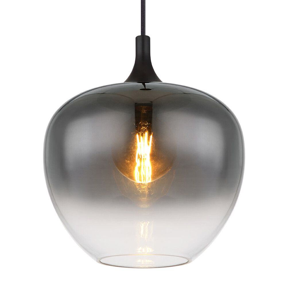 Rippvalgusti Globo Maxy