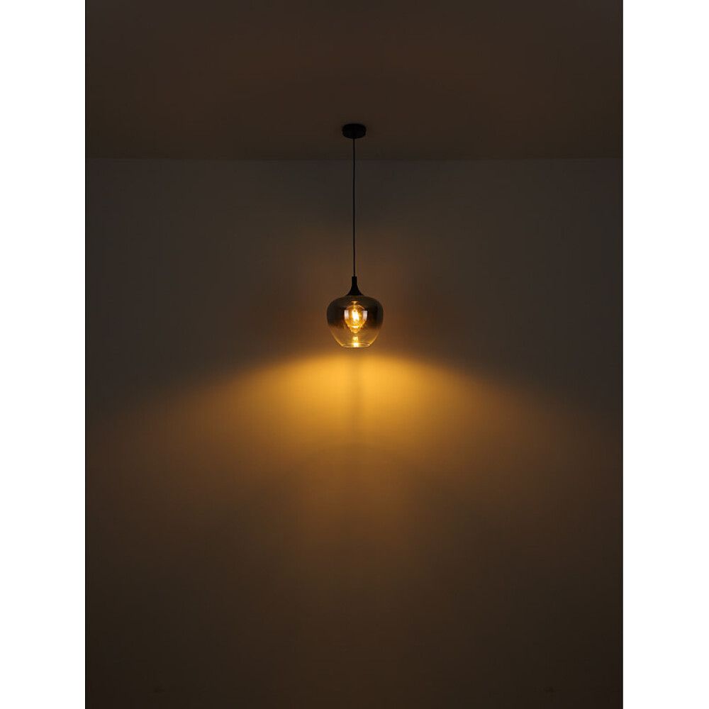 Rippvalgusti Globo Maxy