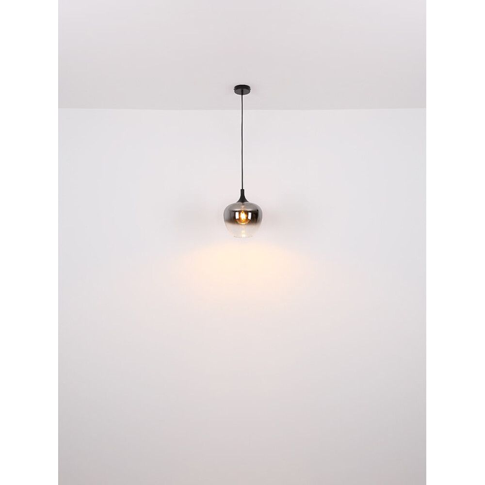 Rippvalgusti Globo Maxy