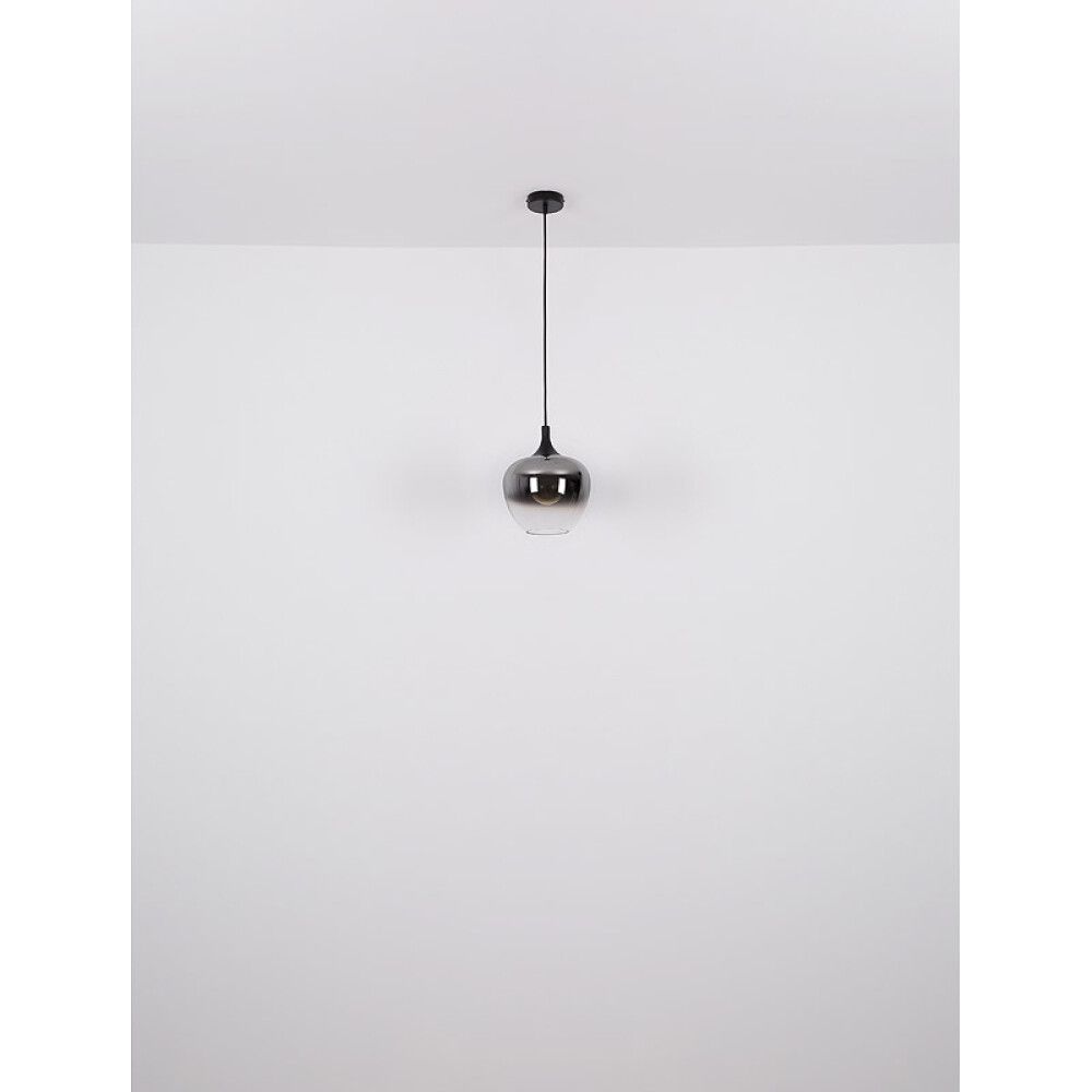 Rippvalgusti Globo Maxy