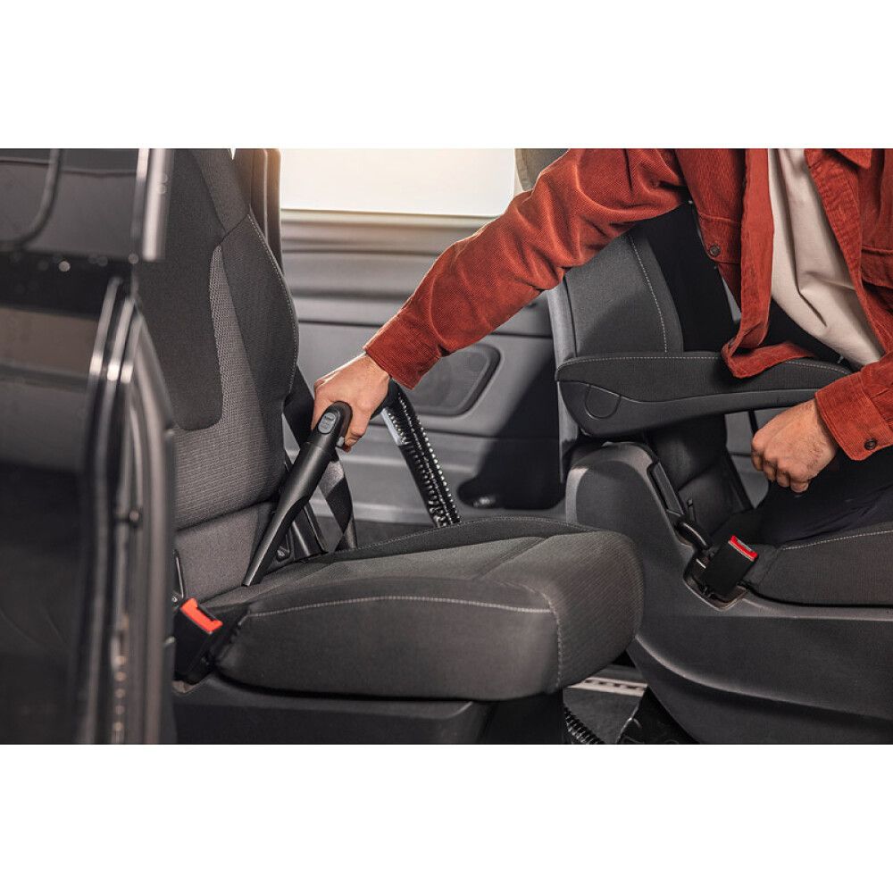 Tekstiilipesur Kärcher SE 5 Car