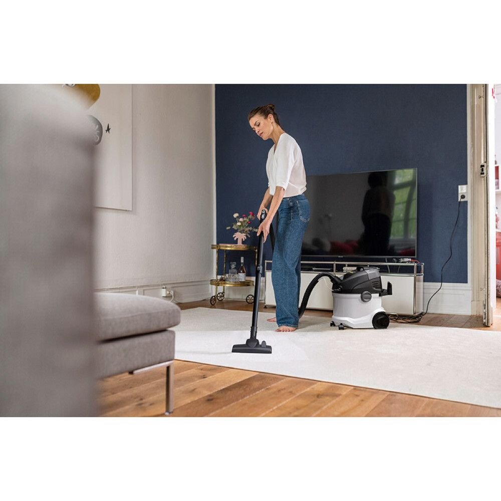 Tekstiilipesur Kärcher SE 5 Car