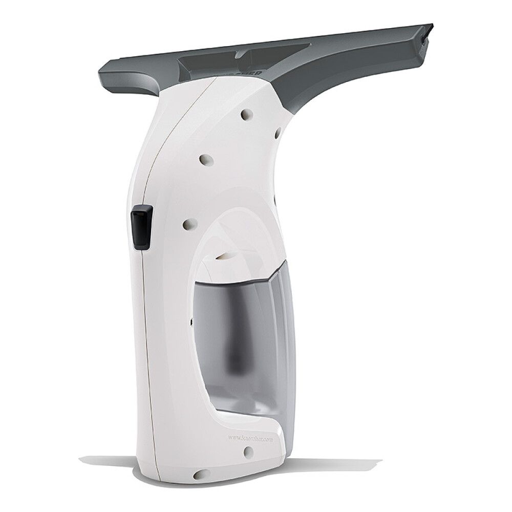 Aknapesur Kärcher WV 1 Plus