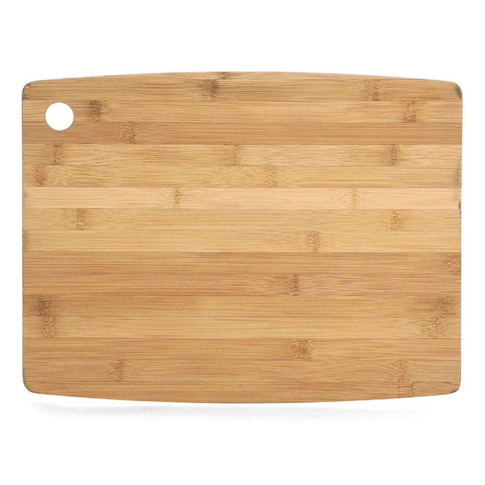 Lõikelaud Zeller 3 tk